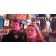 Wayback VOST FR