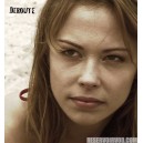 DEROUTE
