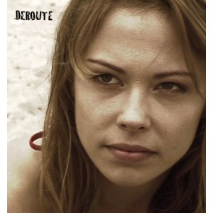 DEROUTE