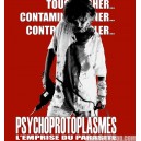Psychoprotoplasmes