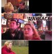 Wayback VOST FR