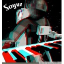 Soyuz