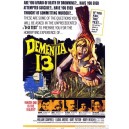 Dementia 13