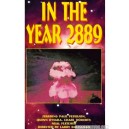 In the Year 2889
