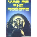 War of the Robots