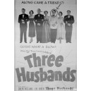 Three Husbands