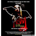 H5N1 - VOST EN