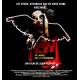 H5N1 - VOST EN